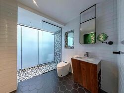 Chuan Green (D19), Detached #609103961